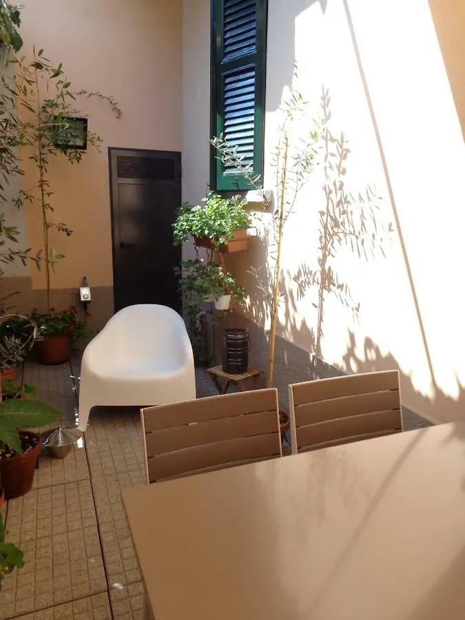 Alice'S Inn Cernobbio