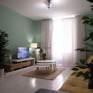 Centro , Verona Italien