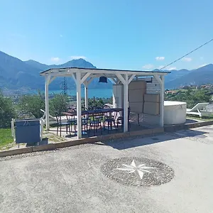  Appartamento Iseolakerental - Cà Negra