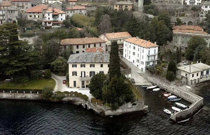 Alice'S Inn Cernobbio 0*,  Itália